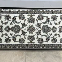 پشتی مناسب برای ویلا و منزل(فرش آوین)|پشتی|تبریز, |دیوار