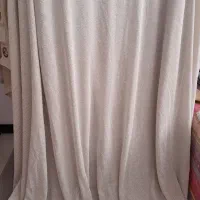 پرده|پرده، رانر، رومیزی|ساوه, |دیوار