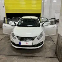 جک جی۴مدل۱۴۰۴بیرنگ بیضربه