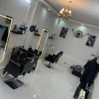 ارایشگر ماهر|خدمات آرایشگری و زیبایی|مشهد, رستگار|دیوار