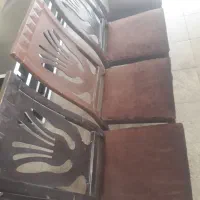 صندلی|صندلی و نیمکت|زاهدان, |دیوار