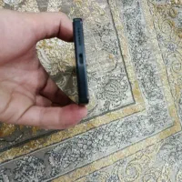 POCO M6 Pro|موبایل|یاسوج, |دیوار