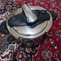 زودپز مارک zoomitنو