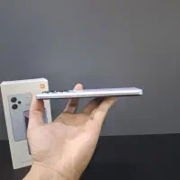 Xiaomi Note 13 pro plus|موبایل|نیشابور, محله میدان باغات|دیوار