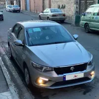 تارا v1Plus تیتانیوم صفر خشک ۱۴۰۴