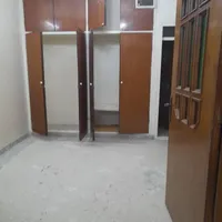 اجاره آپارتمان ۴۵ متری ۱ خوابه طبقه ۱ در مقدم