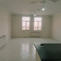 اپارتمان 105 متری/بسیارتمیز/تخلیه/دو خواب/فاز4|اجارهٔ آپارتمان|اندیشه, اندیشه فاز ۴|دیوار