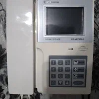 آیفون تصویری مارک taknama