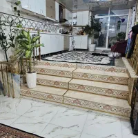 خونه-رهن-کامل-داده-میشود