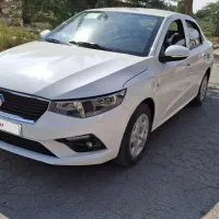 تارا 1402 پنج دنده .