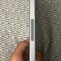 ایپد پرو 2022 حافظه 256  11 اینچ