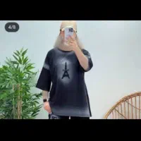 انلاین شاپ هستیم در ساوه