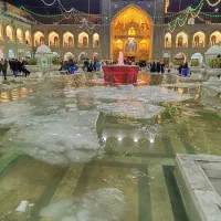 نیازمندقرض الحسنه