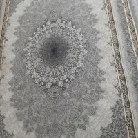 فرش‌۶متری