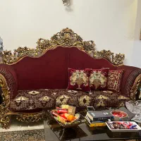 حراج واقعی|حراج|ایزدشهر, |دیوار