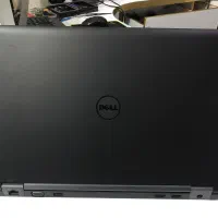 لپ تاپ Dell 5450 i5|رایانه همراه|پارسآباد, |دیوار