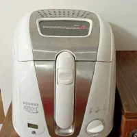 مرغ سرخ کن|سایر لوازم برقی|قزوین, |دیوار