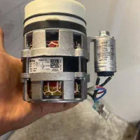 پکیج بوتان انواع مدل و ایران رادیاتور بوش ماکسی|آبگرمکن، پکیج، شوفاژ|زابل, |دیوار