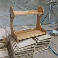 استند