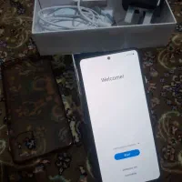 گوشی سامسونگ|موبایل|همدان, |دیوار