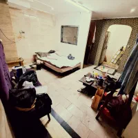 30 متر سوییت فلت / اندرزگو سلیمی جنوبی / همکف