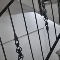 نرده|خدمات پیشه و مهارت|مشهد, دوست آباد|دیوار