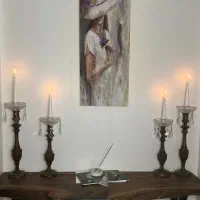 تابلو