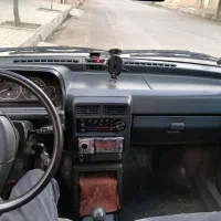 خودرو