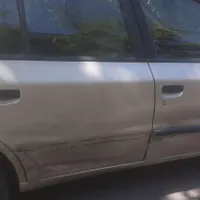 سمند X7 دوگانه سوز، مدل ۱۳۸۵|خودرو سواری و وانت|تهران, شهرک فرهنگیان|دیوار