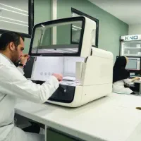کمک انباردار(آقا)
