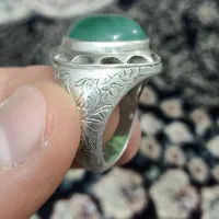 انگشتر فرح نیا|جواهرات|الوند, |دیوار