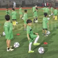 مدرسه فوتبال و استعداد یابی  (آریا)|خدمات آموزشی|بندرعباس, |دیوار