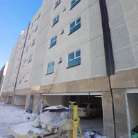 مسکن ملی اردبیل|پیش‌فروش املاک|پارس‌آباد, |دیوار