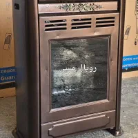 فروش ویژه بخاری در ابعاد ۸و ۱۴و۲۴هزار|بخاری، هیتر، شومینه|تالش, هشتپر|دیوار