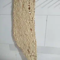 به‌یک‌نفر‌وردست‌سنگک‌نیازمندیم|استخدام صنعتی، فنی، مهندسی|ارومیه, |دیوار