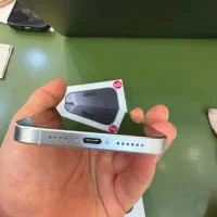 iphone16promax512|موبایل|درگهان, |دیوار