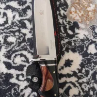 کمری|کوهنوردی و کمپینگ|زاهدان, |دیوار