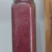 شیشه مک کارتی
