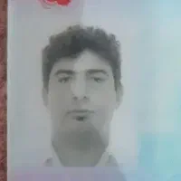 مدارکم گمشده