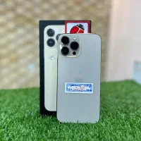 ایفون