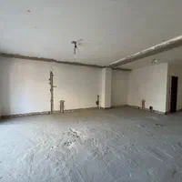 تکواحد ۱۳۵متر سند ۳خواب نوساز بلوار انصاری خ ارشاد|فروش آپارتمان|رشت, گلباغ نماز|دیوار