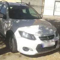 کویک 1400بدون رنگ