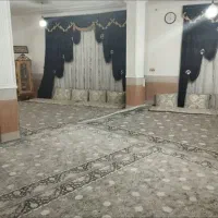 آپارتمان سه خوابه ۱۶۰ متری رهن کامل یا رهن واجاره|اجارهٔ آپارتمان|زاهدان, |دیوار