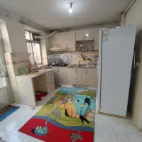 اجاره سوئیت، تک خواب|اجارهٔ کوتاه‌مدت آپارتمان و سوئیت|رشت, خرسندی|دیوار