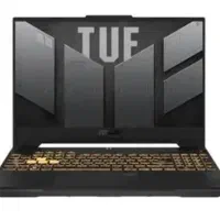 لپ تاپ گیمینگ asus