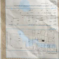 زمین مسکونی بسطام