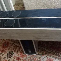 سینما خانواده|سیستم صوتی خانگی|مشهد, هنرور|دیوار