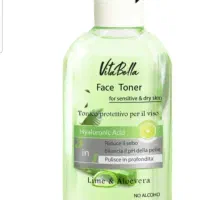 لوازم بهداشتی|آرایشی، بهداشتی، درمانی|میاندوآب, |دیوار