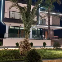 تاپ لوکیشن تنکابن