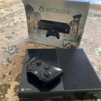 خریدار و فروش one وان حتی بدون کارتون و